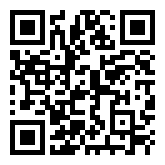 https://www.baohetangyaoye.com.cn/46689.html