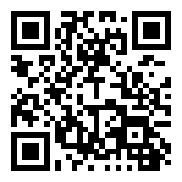 https://www.baohetangyaoye.com.cn/4669.html