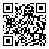 https://www.baohetangyaoye.com.cn/46690.html