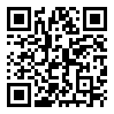 https://www.baohetangyaoye.com.cn/46692.html