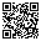 https://www.baohetangyaoye.com.cn/46693.html