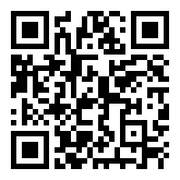 https://www.baohetangyaoye.com.cn/46695.html