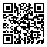 https://www.baohetangyaoye.com.cn/46696.html