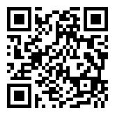 https://www.baohetangyaoye.com.cn/46697.html