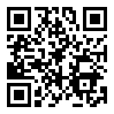 https://www.baohetangyaoye.com.cn/46698.html