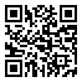 https://www.baohetangyaoye.com.cn/46699.html