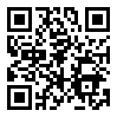 https://www.baohetangyaoye.com.cn/46700.html
