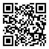 https://www.baohetangyaoye.com.cn/46701.html