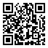 https://www.baohetangyaoye.com.cn/46702.html