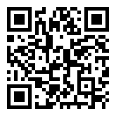 https://www.baohetangyaoye.com.cn/46703.html