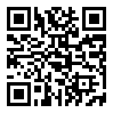 https://www.baohetangyaoye.com.cn/46704.html