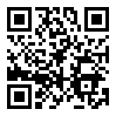 https://www.baohetangyaoye.com.cn/46705.html