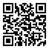 https://www.baohetangyaoye.com.cn/46707.html