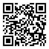 https://www.baohetangyaoye.com.cn/46708.html