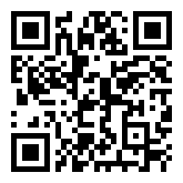 https://www.baohetangyaoye.com.cn/46709.html