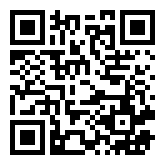 https://www.baohetangyaoye.com.cn/46710.html