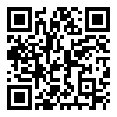 https://www.baohetangyaoye.com.cn/46711.html