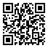 https://www.baohetangyaoye.com.cn/46712.html