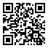 https://www.baohetangyaoye.com.cn/46713.html