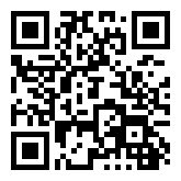 https://www.baohetangyaoye.com.cn/46714.html