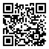 https://www.baohetangyaoye.com.cn/46715.html