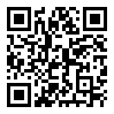 https://www.baohetangyaoye.com.cn/46716.html