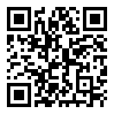 https://www.baohetangyaoye.com.cn/46717.html