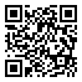 https://www.baohetangyaoye.com.cn/46719.html