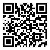 https://www.baohetangyaoye.com.cn/4672.html