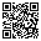 https://www.baohetangyaoye.com.cn/46720.html