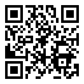 https://www.baohetangyaoye.com.cn/46721.html