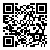 https://www.baohetangyaoye.com.cn/46722.html