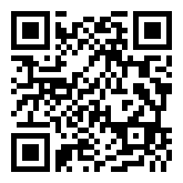 https://www.baohetangyaoye.com.cn/46723.html
