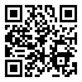 https://www.baohetangyaoye.com.cn/46724.html