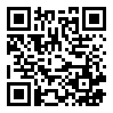 https://www.baohetangyaoye.com.cn/46725.html