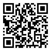https://www.baohetangyaoye.com.cn/46726.html