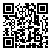 https://www.baohetangyaoye.com.cn/46727.html