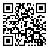 https://www.baohetangyaoye.com.cn/46728.html