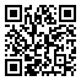 https://www.baohetangyaoye.com.cn/46729.html