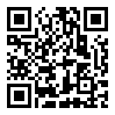 https://www.baohetangyaoye.com.cn/46730.html