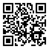 https://www.baohetangyaoye.com.cn/46731.html