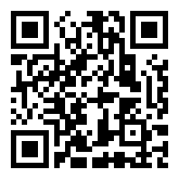 https://www.baohetangyaoye.com.cn/46732.html
