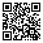 https://www.baohetangyaoye.com.cn/46733.html