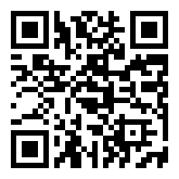 https://www.baohetangyaoye.com.cn/46734.html