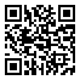 https://www.baohetangyaoye.com.cn/46735.html