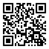 https://www.baohetangyaoye.com.cn/46737.html