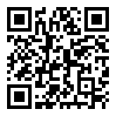 https://www.baohetangyaoye.com.cn/46738.html