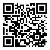 https://www.baohetangyaoye.com.cn/46740.html