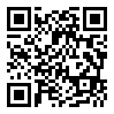 https://www.baohetangyaoye.com.cn/46742.html