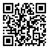 https://www.baohetangyaoye.com.cn/46744.html